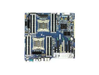 HP Z840 Workstation System Board 900464-001, compatible with Z840 Workstation, motherboard for desktop computers HP Z840 Workstation System Board 900464-001, compatible with Z840 Workstation, motherboard for desktop computers
