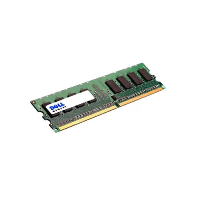 902FX - Dell 512MB PC800 800MHz 184-Pin RDRAM Memory