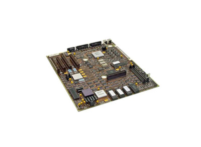 IBM 10MHz LONG System Board for PS/2 - Compatible with ProLiant DL360p Gen8 servers