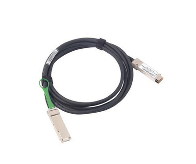 90Y3470 - IBM 3m FDR InfiniBand Cable