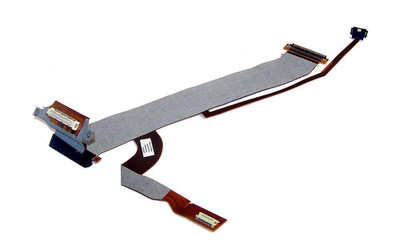91P6786 - IBM 14.1" XGA LCD Cable Assembly
