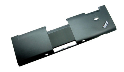 91P8686 - IBM ThinkPad T400s Palmrest Fingerprint Reader