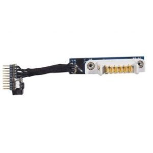 922-8129 - Apple 13" Battery Connector Sleep Switch