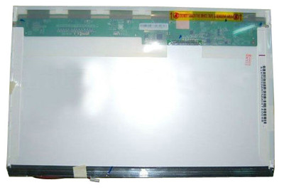 93P5655 - IBM 14.1" 1440x900 WXGA+ LED Panel