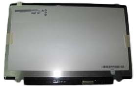 93P5688 - IBM 14" 1600x900 WXGA+ LED Panel