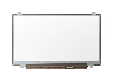 93P5695 - IBM 14" 1366x768 WXGA LED Panel