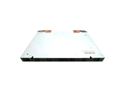 IBM Flex System EN4023 10GB 24-Port Switch for Scalable Network Solutions