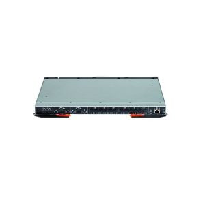 95Y3325 - IBM 10GB Converged Scalable Network Switch
