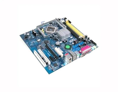 IBM System Board for POS Systems 96X6308 compatible with point of sale systems, essential component for retail