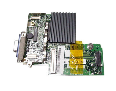 Dell Inspiron 3500 Video Card 9732D for Gaming - Compatible with Dell Inspiron 3500 laptops