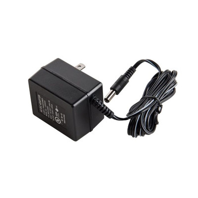 999555-007 - Seagate Sears 9V AC Power Adapter