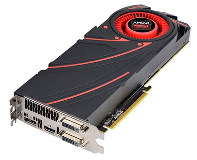 Shop Now Dell 9WR6Y Premium Video Card  Get Video Card now