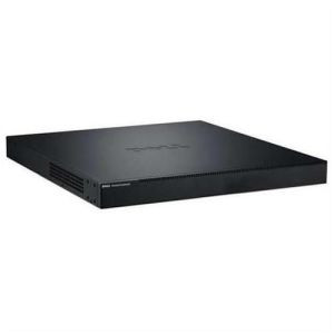 A0017061 - Dell 48-Port 10/100Mbps Managed Network Switch