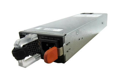 2T5F2 - Dell 715W Hot-Pluggable Power Supply