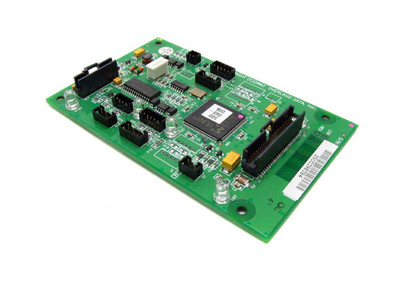 331226-001 - HP Control Panel PC Board StorageWorks MSL6030