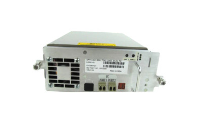 35P2599 - IBM 2.5TB LTO-6 Fibre Channel Tape Drive