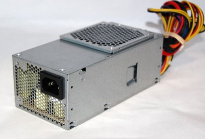 36001859 - IBM Lenovo 240-Watts Power Supply with PFC for ThinkCentre M75E