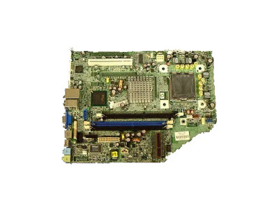 361681-001 - Compaq System Motherboard