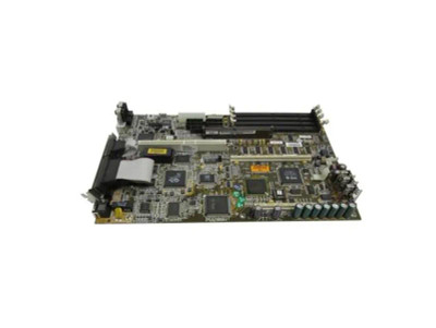 375-3166 - SUN 550MHz Motherboard Blade 150
