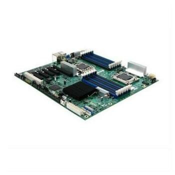 375-3553 - SUN 2x1.6GHz UltraSPARC IIIi Motherboard