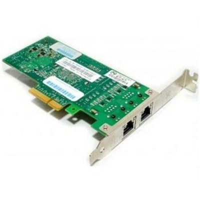 IBM Remote Supervisor Adapter RSA II for ProLiant DL360p Gen8 servers - 39R6776 - Server Management Adapter
