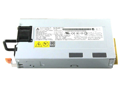 IBM 39Y7238 Shop 1400-Watts 200-240V AC 50-60Hz Power Supply