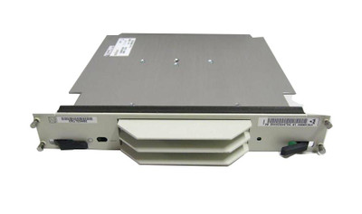 3AL34963AA - Alcatel-Lucent 1641 Power Supply
