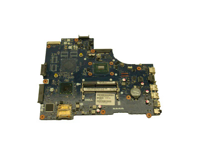 3H0VW - Dell Pentium 2127U 1.9GHz Motherboard