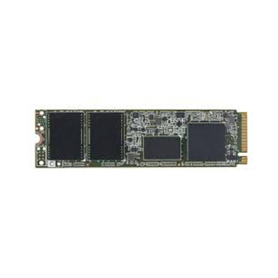 3NMD4 - Dell 512GB NVMe PCIe 3.0 x4 M.2 2280 SSD