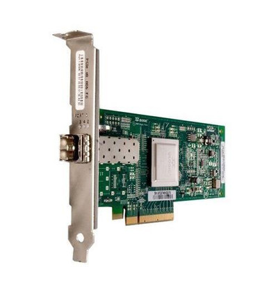 403-BBMI - Dell Single-Port 32Gb Fibre Channel Network Adapter