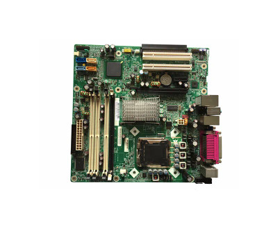 404224-001 - HP LGA775 Socket Business Desktop Motherboard