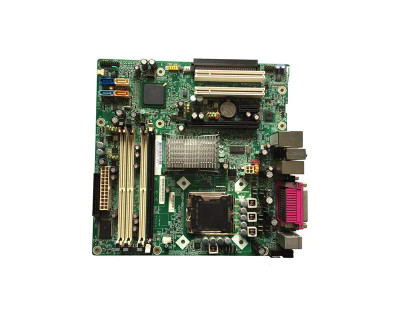 404673-001 - HP LGA775 Socket Motherboard