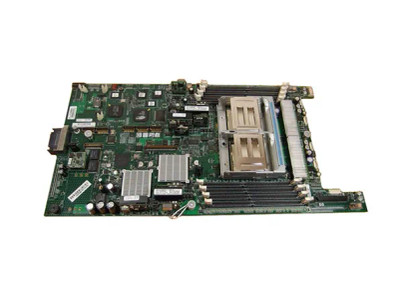 409720-001 - HP ProLiant BL25P Server Motherboard