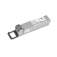 Brocade 40G-QSFP-ER4 40GBase-ER4 QSFP+ Transceiver Module