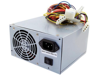 41A9701 - IBM Lenovo 280-Watts ATX Power Supply for ThinkCentre M75e