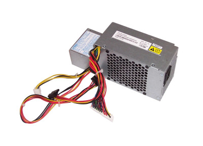 41A9701 - IBM 280W ATX Power Supply