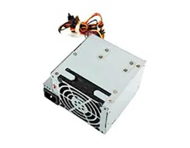 IBM Lenovo 225W Power Supply for ThinkCentre M55 - Replacement PSU compatible with desktop computers