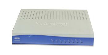 4212904L1-A1 - Adtran T1 Network Interface