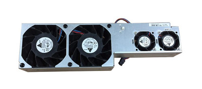 42C0770 - IBM X3650T Cooling Fan Kit