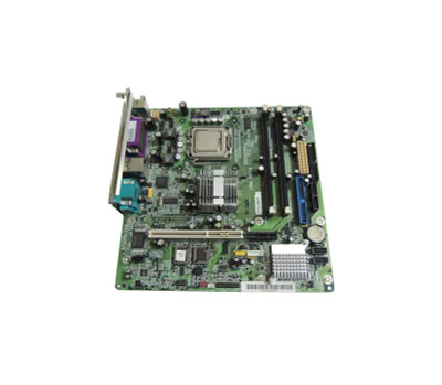 IBM System Board 42M5845 for Surepos 700, compatible with retail POS systems, mainboard for checkout terminals