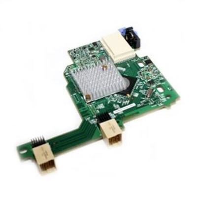 IBM Netxen 10GB Ethernet Expansion Card for IBM BladeCenter, compatible with IBM Bc servers IBM Netxen 10GB Ethernet Expansion Card for IBM BladeCenter, compatible with IBM Bc servers