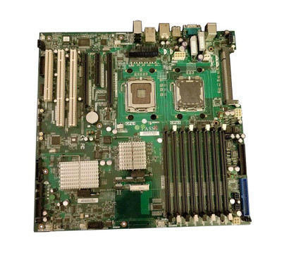 44E3516 - IBM Xeon Dual Core Motherboard