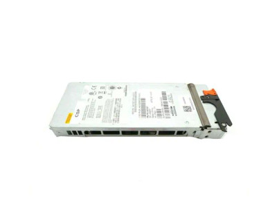 44X1927 - IBM 10-Port 8Gb SAN Switch