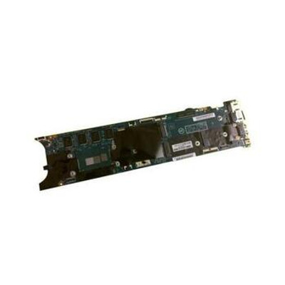 452412-001 - HP System Board (MotherBoard) for ProLiant BL680c G5 Server