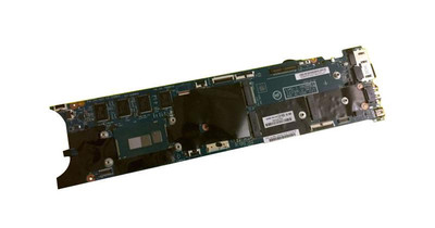 452412-001 - HP Socket 604 ProLiant BL680c Gen5 Motherboard