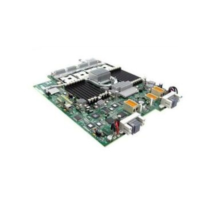 453934-001 - HP System Board (MotherBoard) for ProLiant BL680c G5 Server