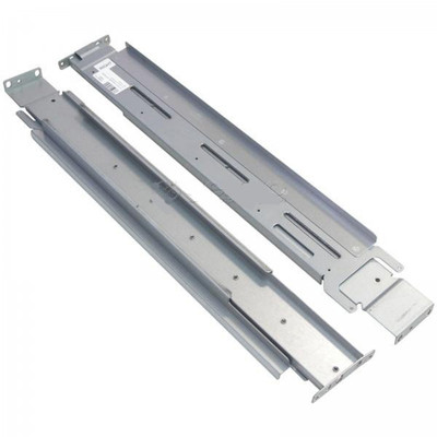 457637-001 - HP Rail Kit for VLS9000 MSA2000