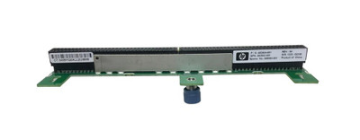 HP Power Supply Backplane Board 462952-001 for ProLiant DL380 G6 servers