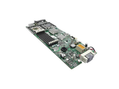 468915-001 - HP ProLiant BL260c Motherboard