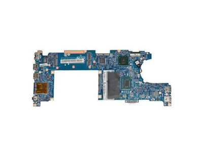 A1906205A - ASUS i5-3317U 1.70GHz Motherboard